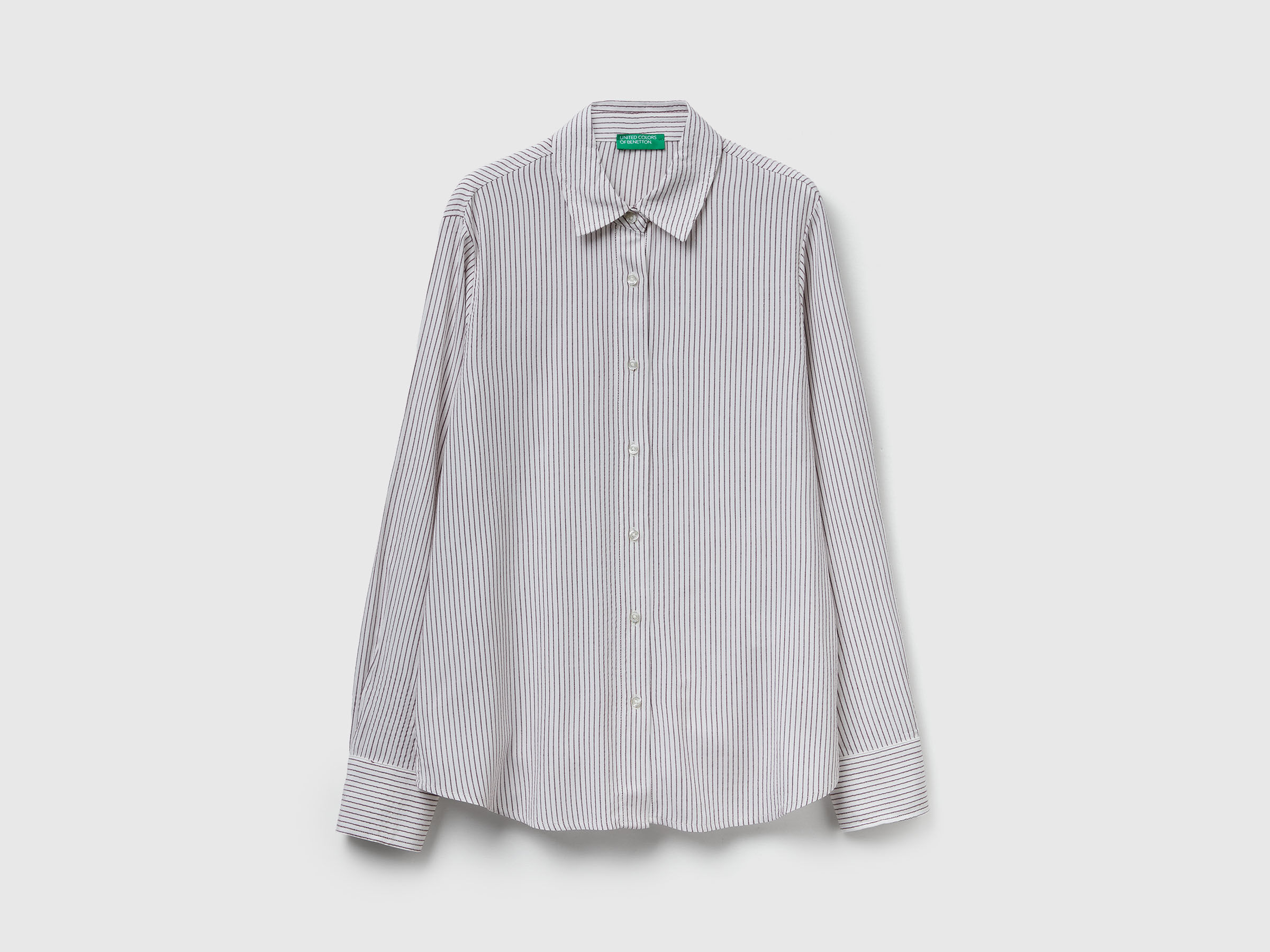 SHIRT Women image number 5